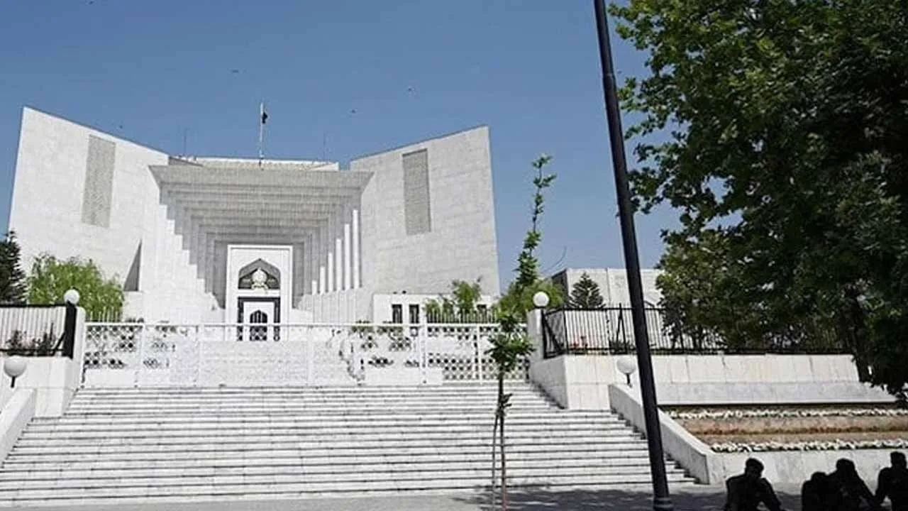 Punjab elections: Last date for SBP to release funds