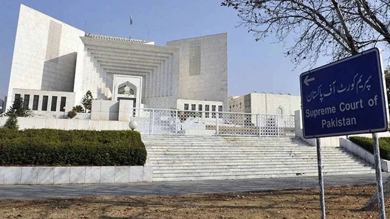 SC reserves verdict in elections delay case, to be announced tomorrow