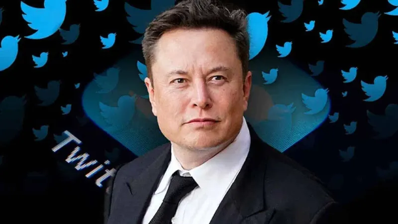 Twitter working on AI despite Musk's call for global pause: report