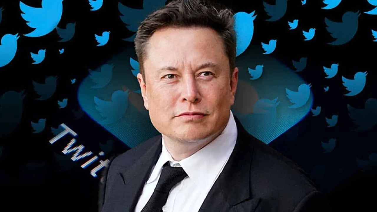 Twitter working on AI despite Musk's call for global pause: report