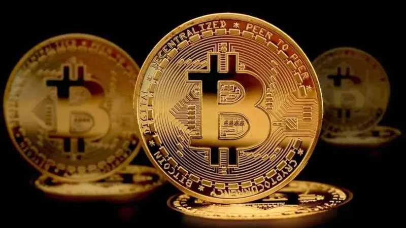 Zimbabwe to Introduce Gold-Backed Digital Currency: Report