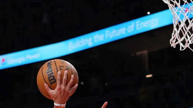 Qatar to host Basketball World Cup for first time