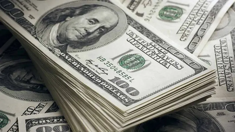 Pakistan moves closer to securing IMF deal as UAE likely to commit funds soon