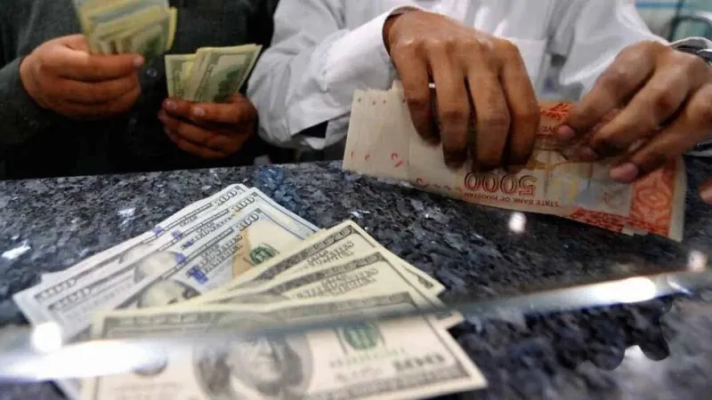Overseas workers' remittances up 27.4% MoM, clock in at $2.5bn in March