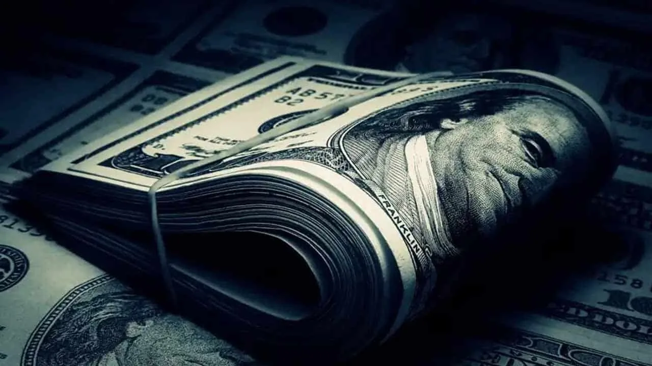 ‘Pakistan may need to find alternative financing sources