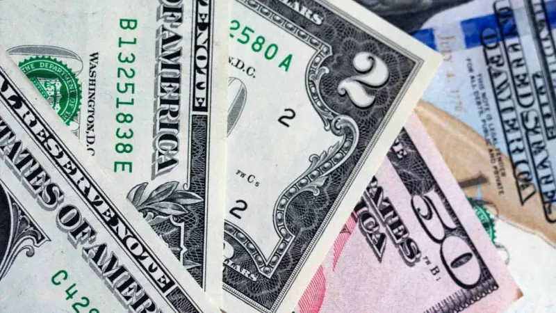 UAE's Cash Pledge Boosts Demand for Dollar-Denominated Govt Bonds