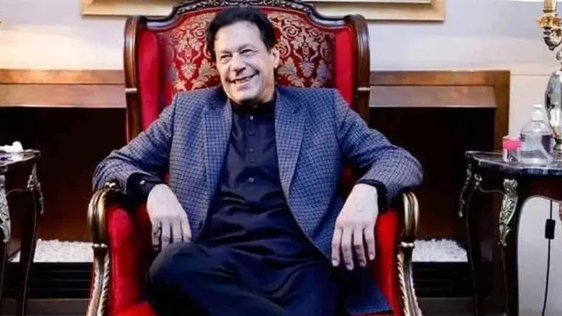 PTI announces to observe Youm-e-Tashakur after SC verdict