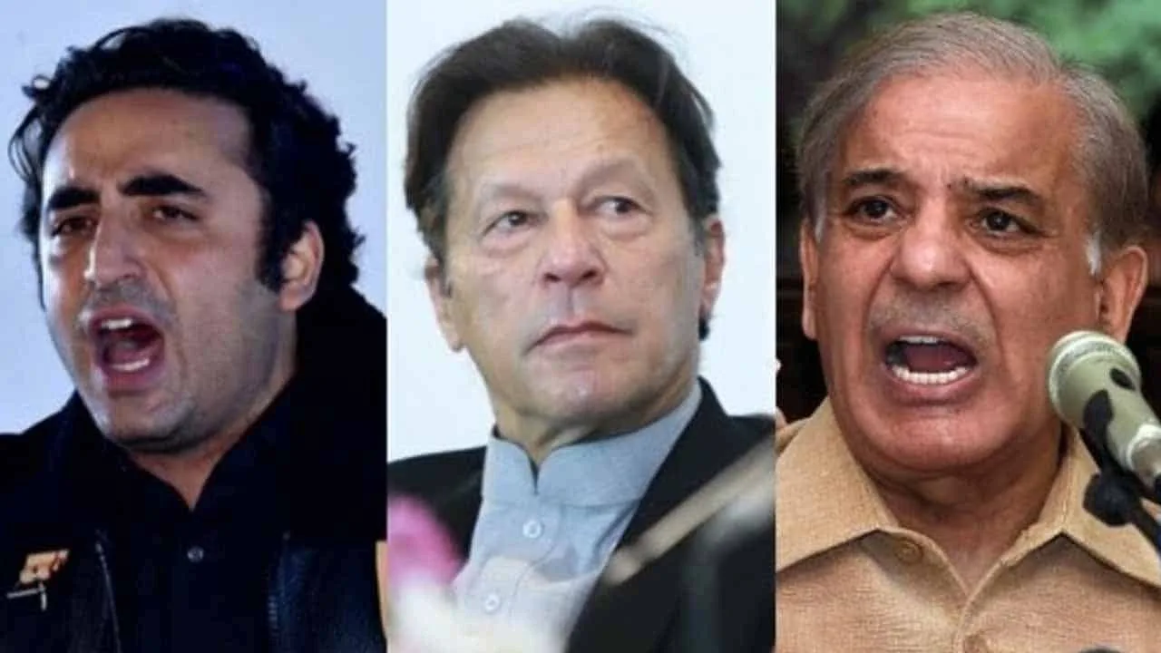 ‘Mediators’ invite warring parties for talks to end crises