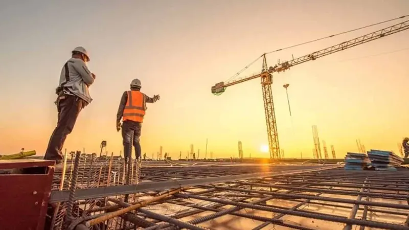 CDWP clears three projects worth Rs76.5bn