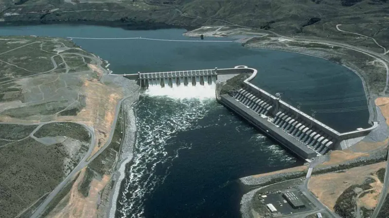 Kohala Hydropower Project Faces Delay as Chinese Lenders Demand Payments