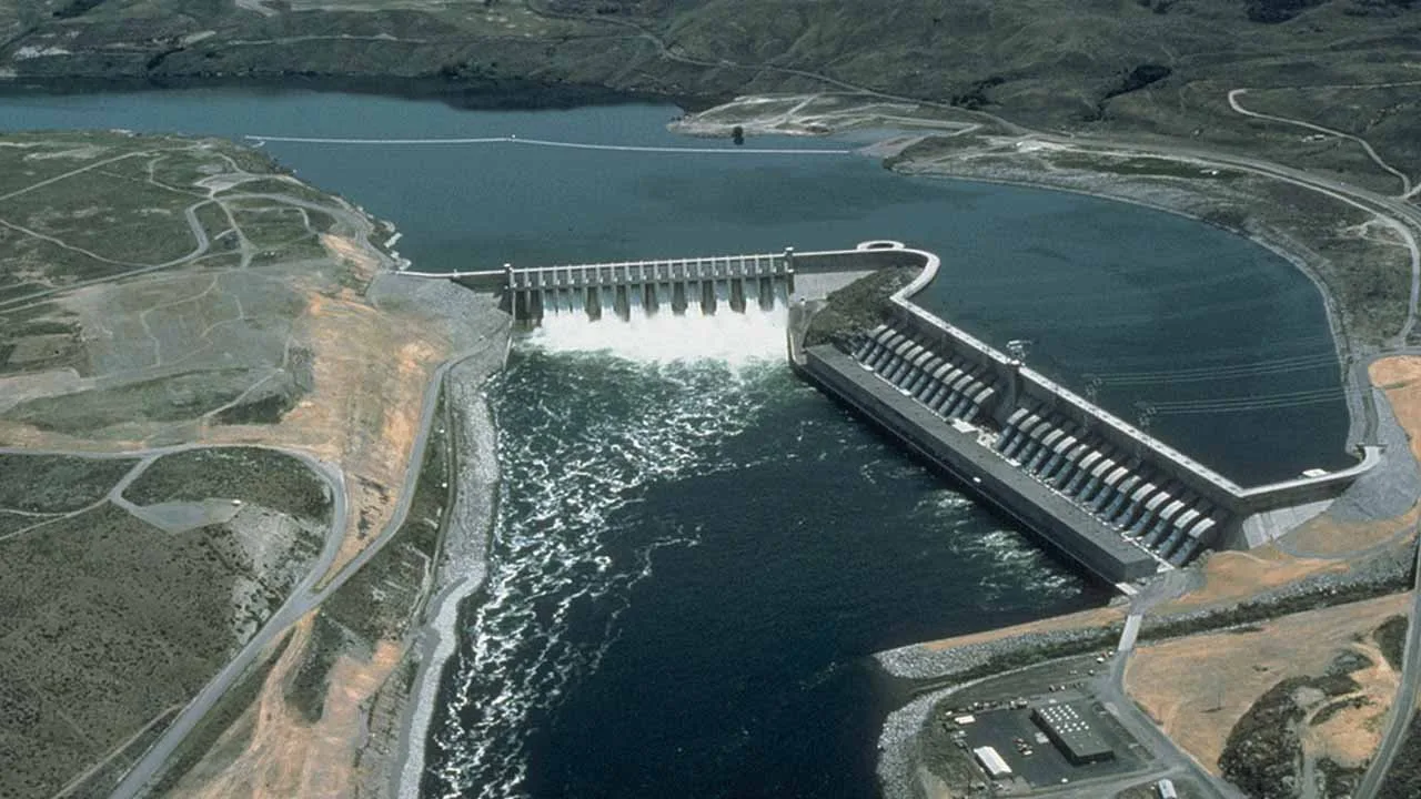 Kohala Hydropower Project Faces Delay as Chinese Lenders Demand Payments