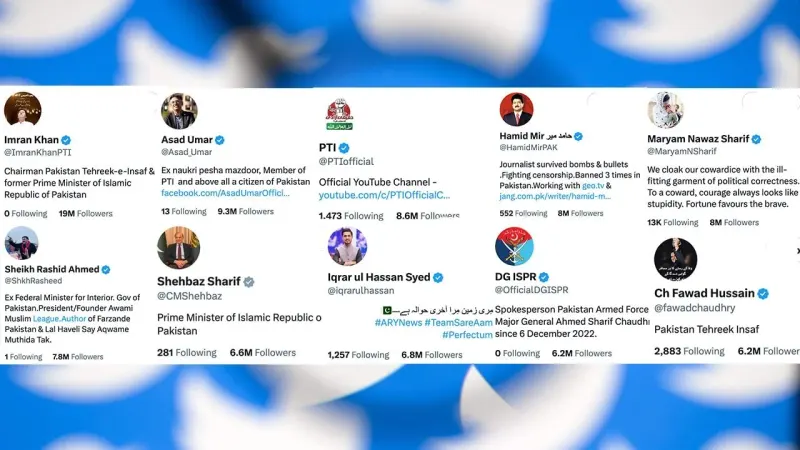 most-followed-twitter-accounts-ofpakistan