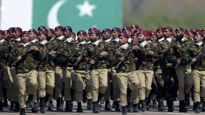 pakistan-armed-forces