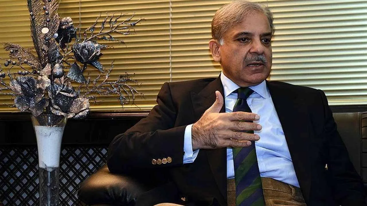 PM orders installation of track-and-trace system in Cigarette factories