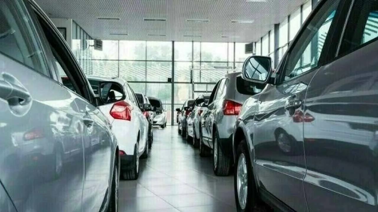 Indus Motor Company reports profit of Rs3.22bn for Jan-Mar, 37% lower YoY