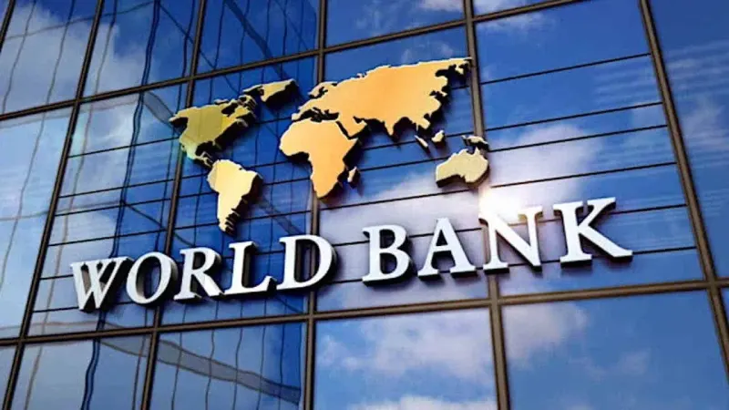 World Bank calls for simplify tax regime