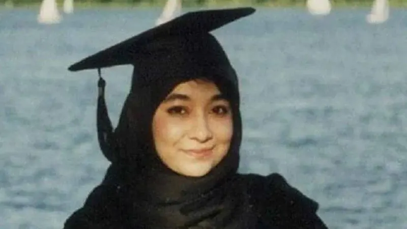 Senator Mushtaq hopes Aafia Siddiqui’s sooner return to Pakistan