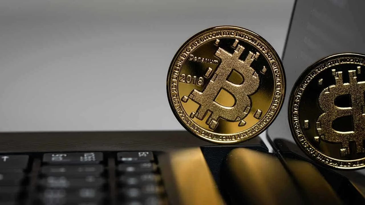 Crypto is gaining currency regardless of legal status
