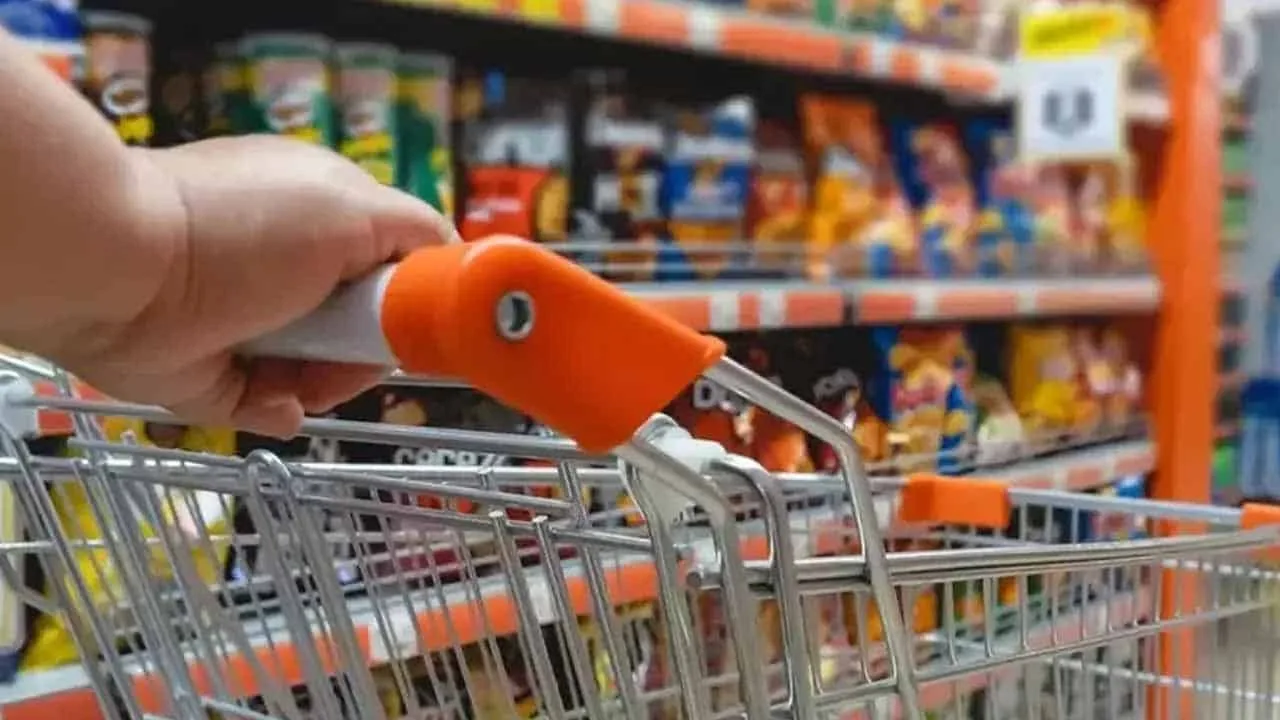 ECC struggles to lower prices of essentials