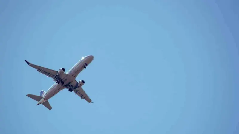Direct flights between UAE, Skardu on the cards