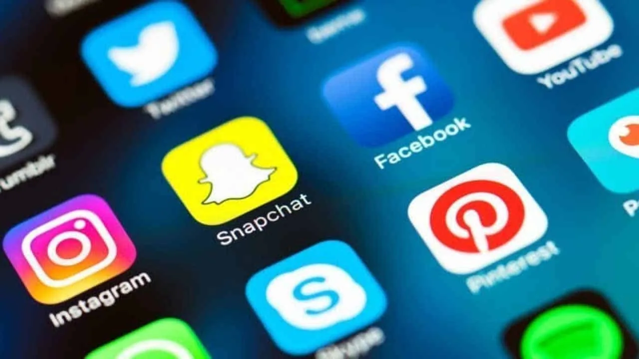 Facebook, Twitter, and YouTube services start restoring in Pakistan
