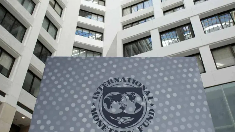 Shortage of goods, plant closures: IMF identifies import curbs as the real culprits
