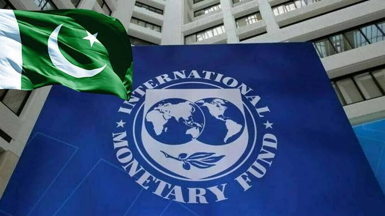 IMF conditions likely to be implemented in budget 2023-24