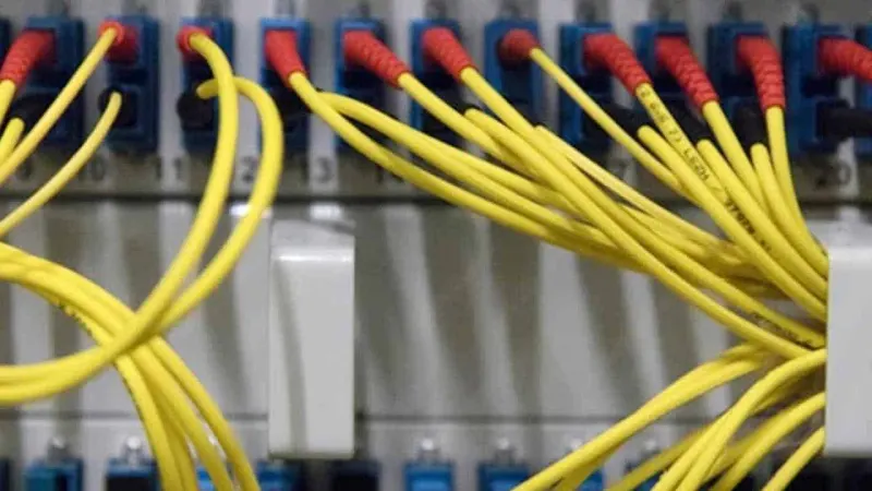 PTA issues statement on suspension of internet services