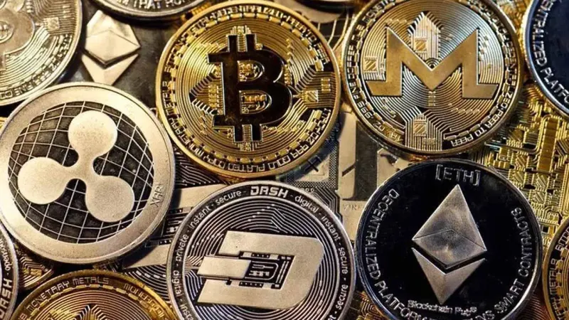 Patching up security gaps in cryptocurrencies often takes a long time, find researchers