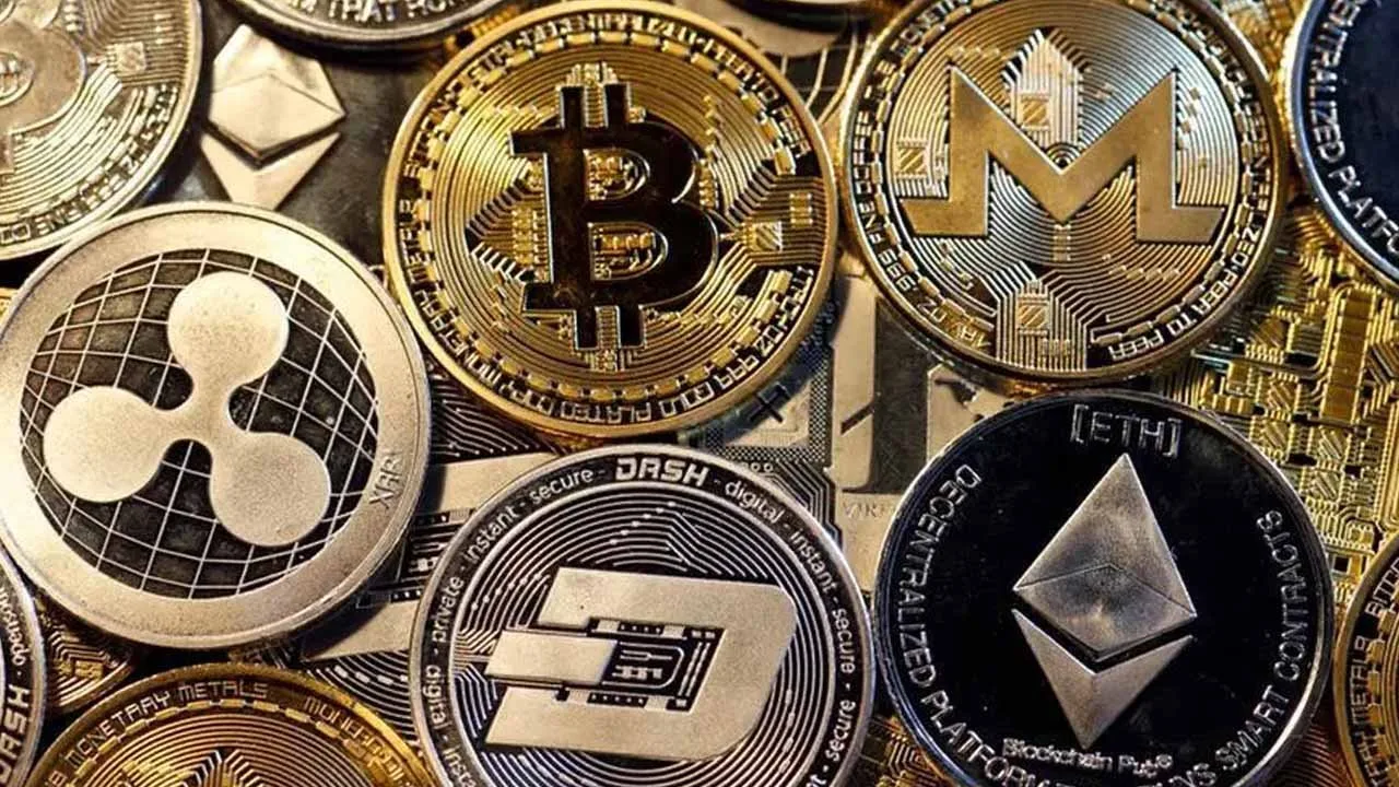 Patching up security gaps in cryptocurrencies often takes a long time, find researchers