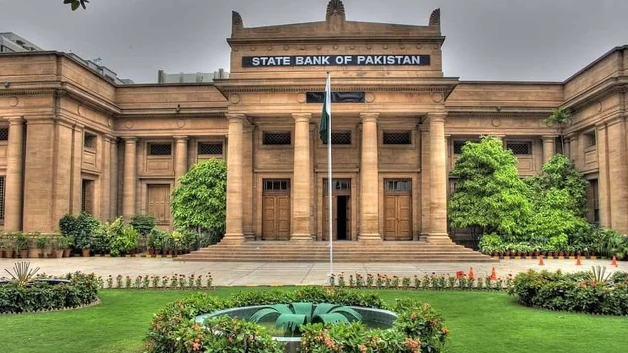 State Bank reserves decline by $72million