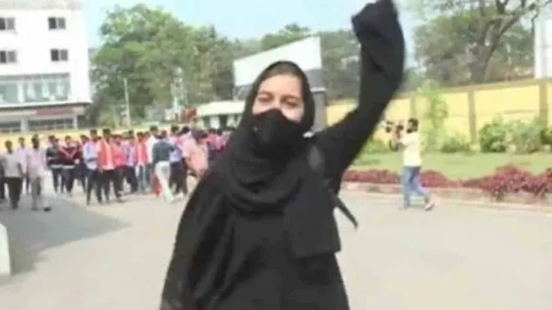 US Commission again recommends India for blacklist over human rights violations