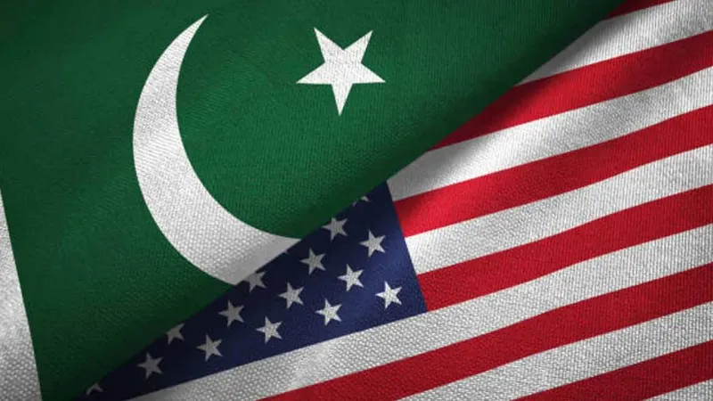 US Embassy in Islamabad Increases Application Fee for Tourist and Non-Immigrant Visas