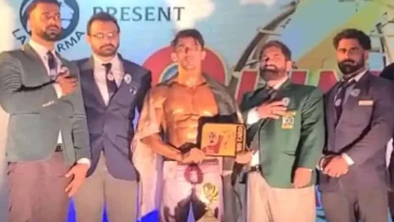 Asia Cup moved from Pakistan to Sri Lanka by Asian Cricket Council