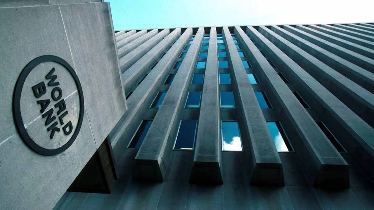 Flood devastation: World Bank approves $213mn for Balochistan