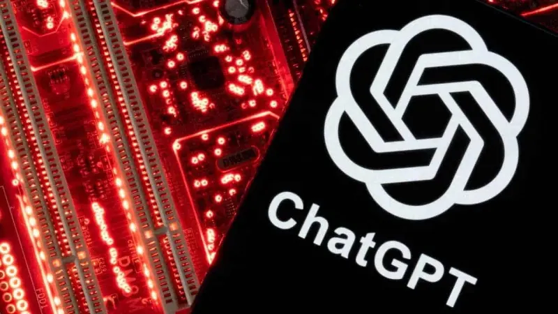 OpenAI’s ChatGPT App Records 500K Downloads in Just 6 Days Since Launch