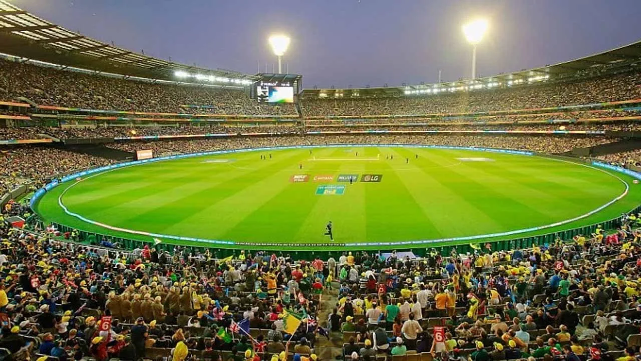 PCB offered 25 acres near Isamabad’s D-12 for cricket stadium