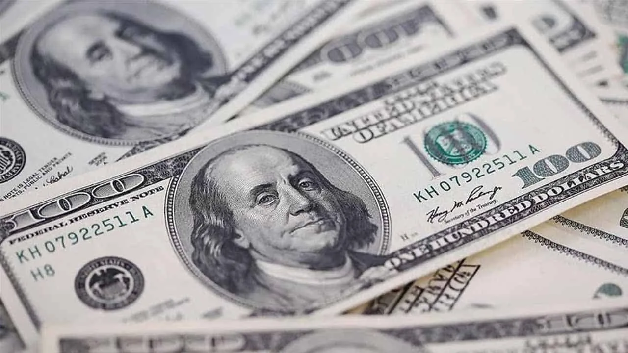 Intra-day update: rupee largely stable against US dollar