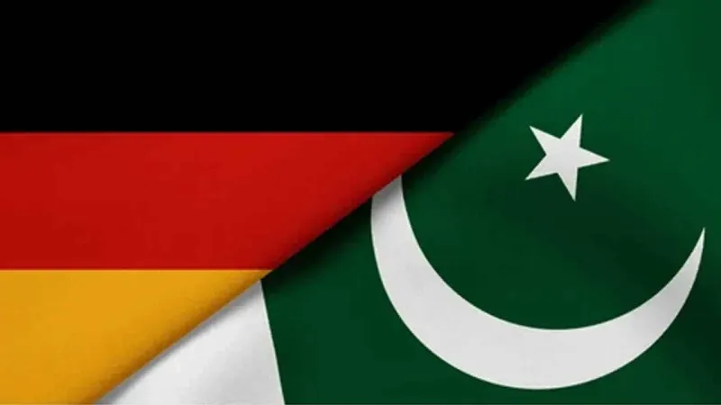 HEC shares scholarships for post-graduate studies in Germany