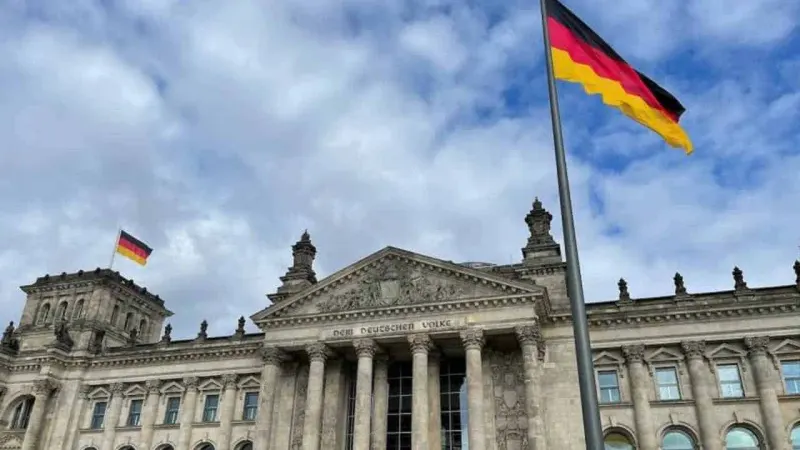 German citizenship in five years: Here’s what new immigration law proposes for immigration