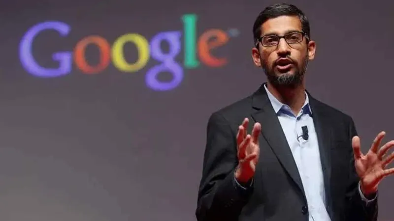 Google launches ChatGPT rival Bard AI chatbot in 180 countries