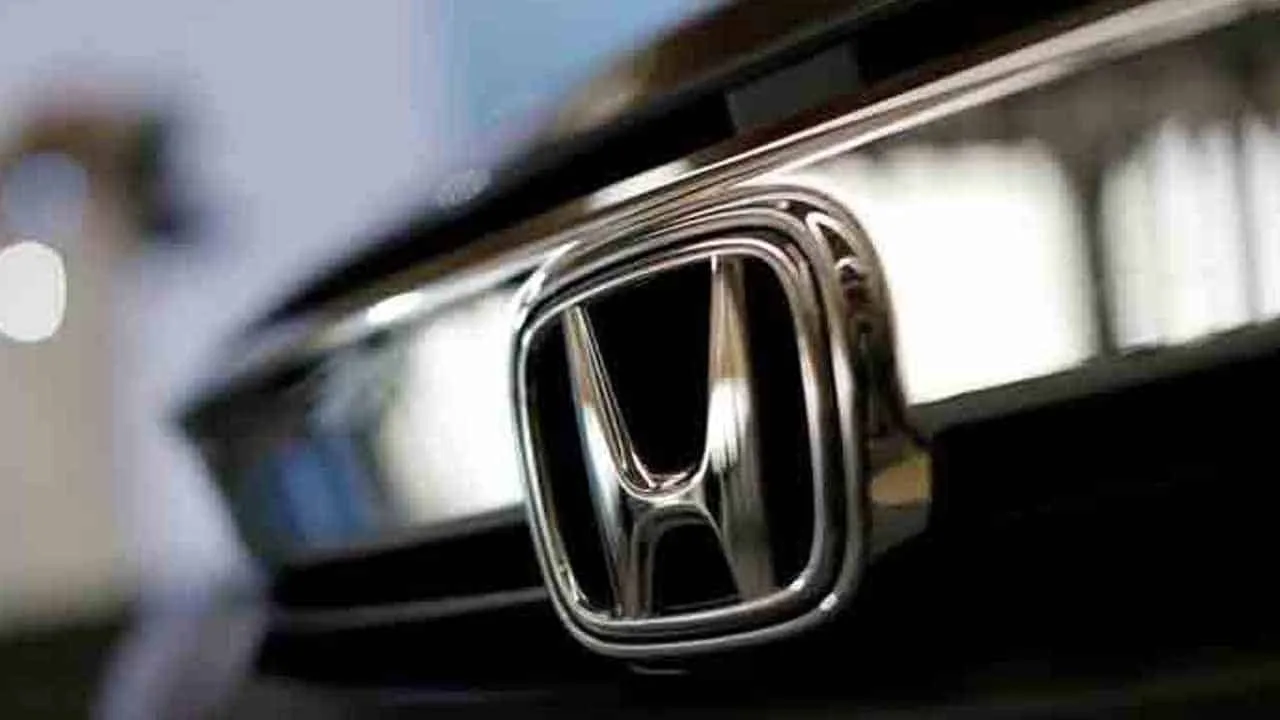 Leading Pakistani auto manufacturer Honda Atlas reports 90% decline in profits