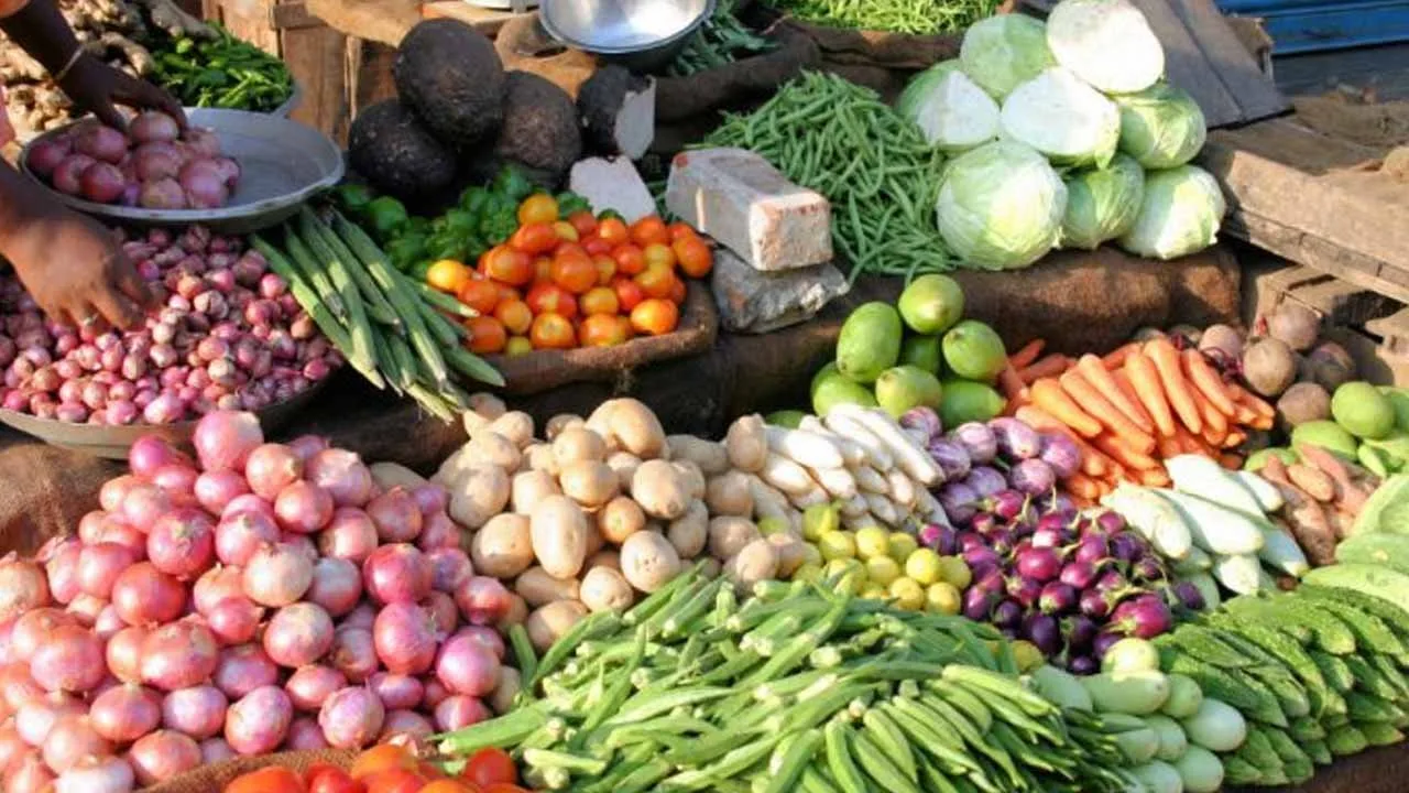 Pakistan’s weekly inflation decreases by 0.42%