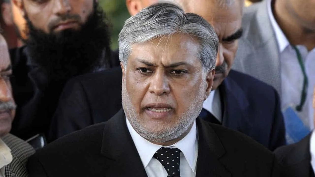 US envoy expresses ‘confidence’ in govt’s economic policies