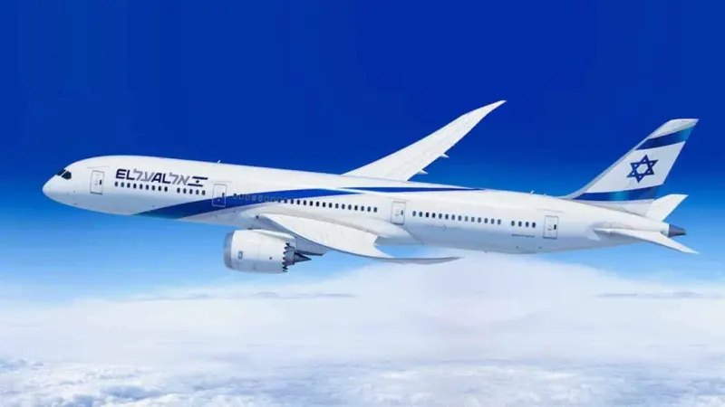 Israel seeks Saudi Arabia’s permission for direct Hajj flights