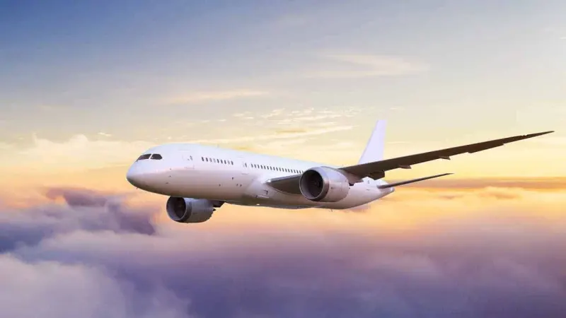 This Pakistani airline is introducing flights to Muscat: Details inside
