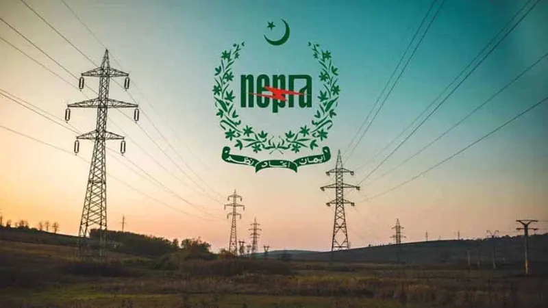 NEPRA reduces power tariff for KE consumers