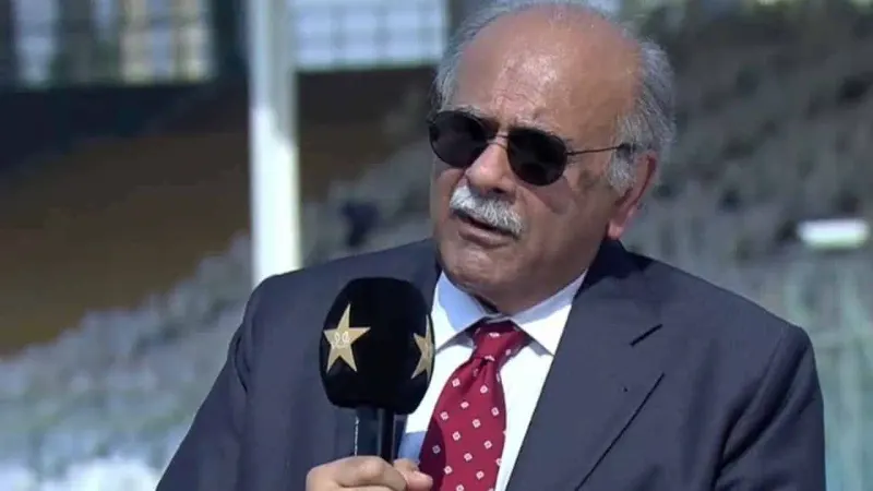 PCB to receive largest share after Big Three in new ICC revenue model