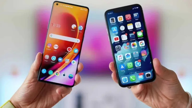 Pakistan likely to reduce duty on mobile phones in budget 2023-24