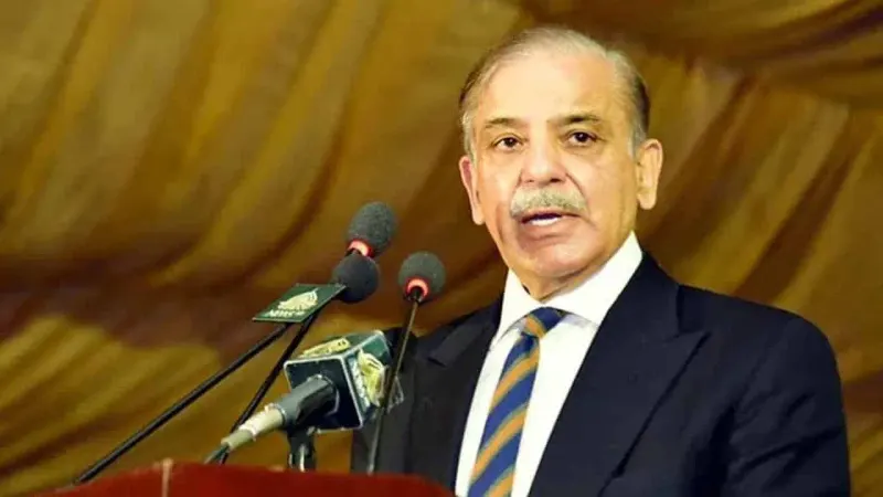 World Press Freedom Day: PM paid rich tribute to journalists